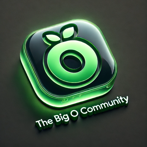 Community logo