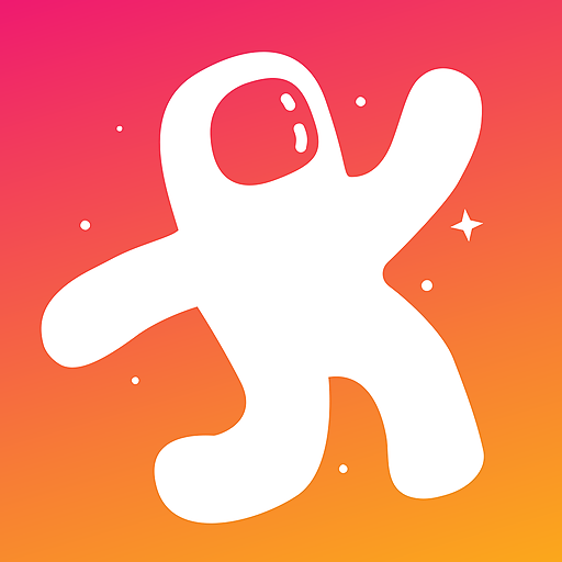 peertube logo